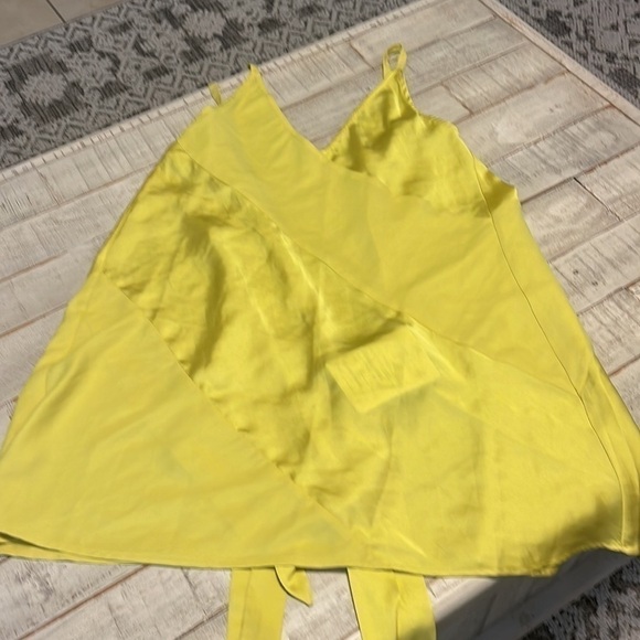 NWT Free People Like Me Or Love Me Top This was a Sample read description - Picture 3 of 6